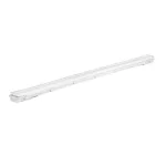ORO-ATLAS-BASIC-2XT8150 LED fénycsöves armatúra, ORO06016 SpectrumLED - Utolsó darabok!!