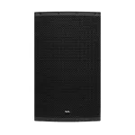 SAL PAP43BT professzionális hangdoboz, 38cm mélysugárzó,  aktív zenekari hangdoboz, Bluetooth, MP3, USB, SD, multimédia lejátszó, digitális kijelző