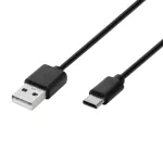 SAL PAR2100BT party hangdoboz, 80W, beépített akkumulátor és LED fénnyel, Bluetooth, FM rádió, AUX és mikrofon bemenetek, 2-utas, 3 hangszóró