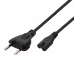 SAL PAR2400BT party hangdoboz, 160 Watt, beépített akkumulátor és LED fény, Bluetooth, USB/microSD zenelejátszás, gitár és mikrofon bemenetek, 2-utas, 3 hangszóró