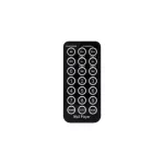 SAL PAX 42BT, Aktív zenekari hangdoboz, multimédia lejátszó, 400/250 W, BT, USB, FM rádió, EQ,, PAX_42BT
