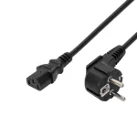 SAL PAX 42BT, Aktív zenekari hangdoboz, multimédia lejátszó, 400/250 W, BT, USB, FM rádió, EQ,, PAX_42BT