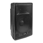 SAL PAX 42PRO zenekari hangdoboz, 400/250 W, titánium magassugárzó, 15 mélysugárzó, színpadi monitor funkció"