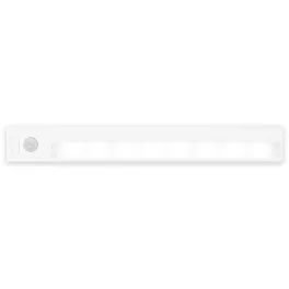   Home PNL 7 LED mozgásérzékelős lámpa, hidegfehér, mágneses, kézilámpaként is használható, PNL_7