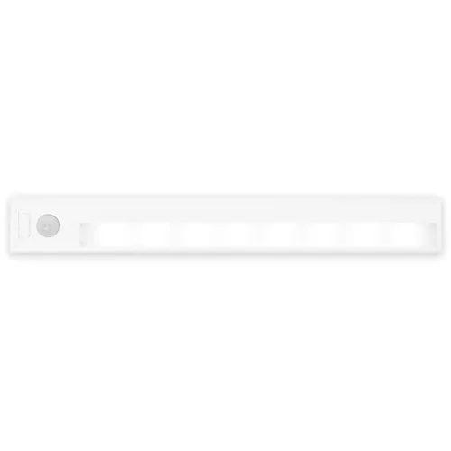 Home PNL 7 LED mozgásérzékelős lámpa, hidegfehér, mágneses, kézilámpaként is használható, PNL_7