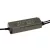 Mean Well PWM-120-24DA2 LED-tápegység, 12 V DC, IP67