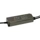 Mean Well PWM-120-24DA2 LED-tápegység, 12 V DC, IP67