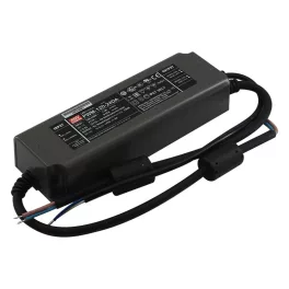 Mean Well PWM-200-24DA2 LED-tápegység, 24 V DC, IP67