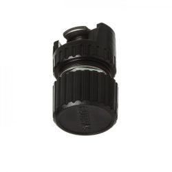   Rendl R11353 EUTRAC mechanikus adapter fekete, Rendl Light Studio