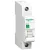 Kismegszakító R9F04120 1-B 20A RESI9 1 pólusú Schneider