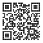 Rábalux 1080 Randy Beltéri Ráépíthető és Beépíthető lámpa fehér- LED 4, IP44/ IP20