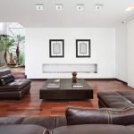 Rábalux 1080 Randy Beltéri Ráépíthető és Beépíthető lámpa fehér- LED 4, IP44/ IP20