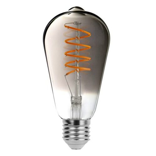 Rábalux 1359 Filament-LED LED Filament - , IP20