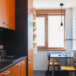 Rábalux 1412 Roxy Beltéri Függeszték fekete- E27 1x MAX 60, IP20