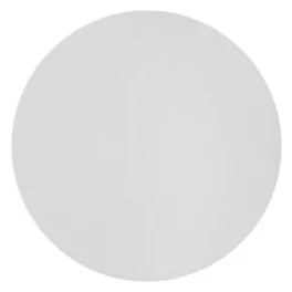   Rábalux 1431 Marlon Beltéri Fali lámpa fehér-fehér LED 8, IP20