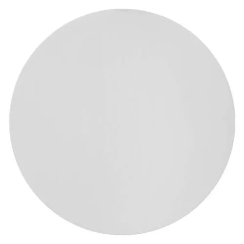 Rábalux 1431 Marlon Beltéri Fali lámpa fehér-fehér LED 8, IP20