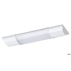   Rábalux 1450 Batten Light Beltéri Pultmegvilágító lámpa fehér- LED 10, IP20