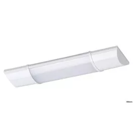   Rábalux 1450 Batten Light Beltéri Pultmegvilágító lámpa fehér- LED 10, IP20