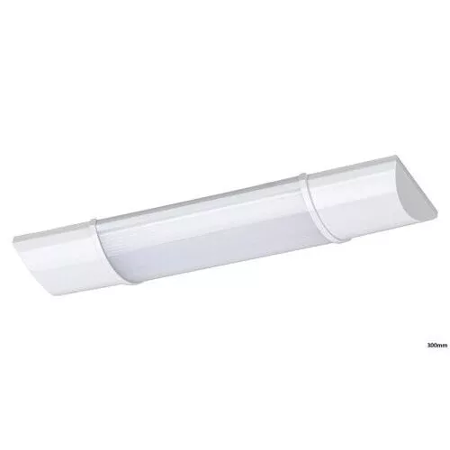 Rábalux 1450 Batten Light Beltéri Pultmegvilágító lámpa fehér- LED 10, IP20
