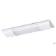 Rábalux 1450 Batten Light Beltéri Pultmegvilágító lámpa fehér- LED 10, IP20