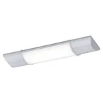 Rábalux 1450 Batten Light Beltéri Pultmegvilágító lámpa fehér- LED 10, IP20