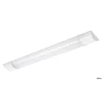 Rábalux 1451 Batten Light Beltéri Pultmegvilágító lámpa fehér- LED 20, IP20