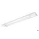 Rábalux 1451 Batten Light Beltéri Pultmegvilágító lámpa fehér- LED 20, IP20