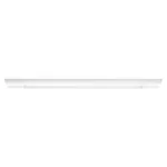 Rábalux 1451 Batten Light Beltéri Pultmegvilágító lámpa fehér- LED 20, IP20