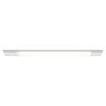 Rábalux 1451 Batten Light Beltéri Pultmegvilágító lámpa fehér- LED 20, IP20