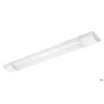 Rábalux 1452 Batten Light Beltéri Pultmegvilágító lámpa fehér- LED 30, IP20