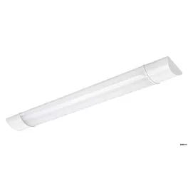  Rábalux 1452 Batten Light Beltéri Pultmegvilágító lámpa fehér- LED 30, IP20