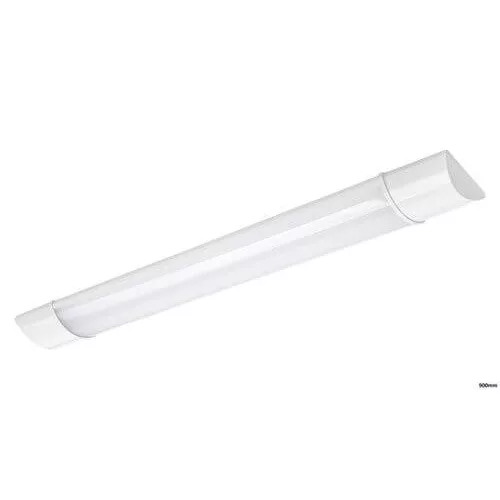 Rábalux 1452 Batten Light Beltéri Pultmegvilágító lámpa fehér- LED 30, IP20