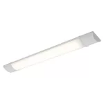 Rábalux 1452 Batten Light Beltéri Pultmegvilágító lámpa fehér- LED 30, IP20
