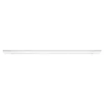 Rábalux 1452 Batten Light Beltéri Pultmegvilágító lámpa fehér- LED 30, IP20