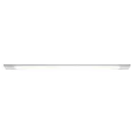Rábalux 1452 Batten Light Beltéri Pultmegvilágító lámpa fehér- LED 30, IP20