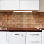 Rábalux 1452 Batten Light Beltéri Pultmegvilágító lámpa fehér- LED 30, IP20