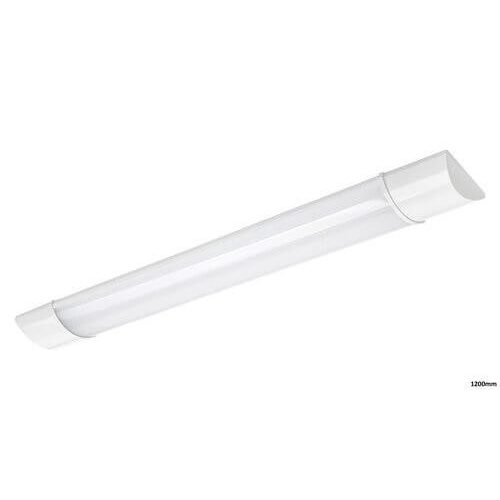 Rábalux 1453 Batten Light Beltéri Pultmegvilágító lámpa fehér- LED 40, IP20