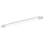 Rábalux 1454 Drop Light Beltéri Pultmegvilágító lámpa fehér- LED 20, IP65