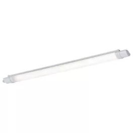   Rábalux 1454 Drop Light Beltéri Pultmegvilágító lámpa fehér- LED 20, IP65