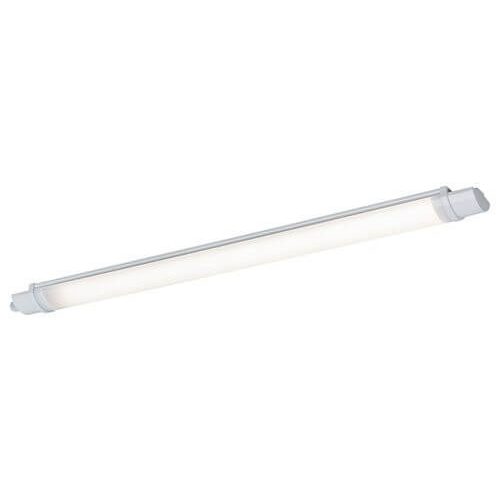 Rábalux 1454 Drop Light Beltéri Pultmegvilágító lámpa fehér- LED 20, IP65