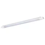 Rábalux 1454 Drop Light Beltéri Pultmegvilágító lámpa fehér- LED 20, IP65