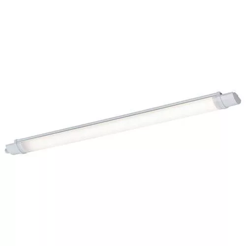 Rábalux 1455 Drop Light Beltéri Pultmegvilágító lámpa fehér- LED 40, IP65