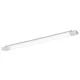 Rábalux 1455 Drop Light Beltéri Pultmegvilágító lámpa fehér- LED 40, IP65