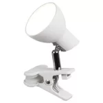 Rábalux 1477 Noah Beltéri Spotlámpa fehér-fehér LED 5, IP20