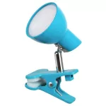 Rábalux 1479 Noah Beltéri Spotlámpa kék-kék LED 5, IP20