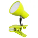 Rábalux 1481 Noah Beltéri Spotlámpa zöld-zöld LED 5, IP20