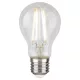Rábalux 1513 Filament-LED Okos izzó átlátszó- LED 6, IP20