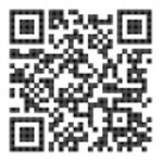 Rábalux 1527 Filament-LED Fényforrás LED Filament , természetes fehér (3500-5000 K), IP20