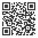 Rábalux 1608 Filament-LED Fényforrás LED Filament , meleg fehér (2700-3000K), IP20