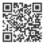 Rábalux 1609 Filament-LED Fényforrás LED Filament , természetes fehér (3500-5000 K), IP20